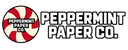 Peppermint Paper Co - Home
